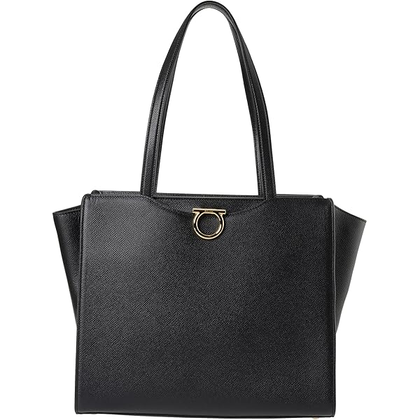 サルバトーレ フェラガモ ヴァラ リボン トートバッグ A4 Amazon | [サルヴァトーレフェラガモ] トートバッグ 21H500 ヴァラ