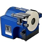 Amazon | マキタ(Makita) 刃物研磨機 9820 | 刃物研磨機