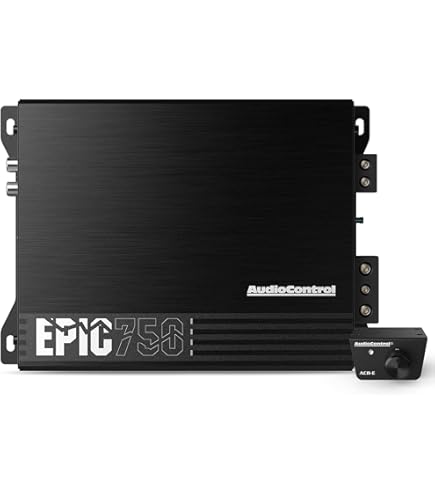 Amazon.co.jp: 日本正規品 キッカー KICKER 48TCWRT122 最大入力1000W