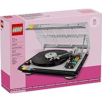 96  レコードセット 81lNvQvdasL._AC_UL210_SR210,