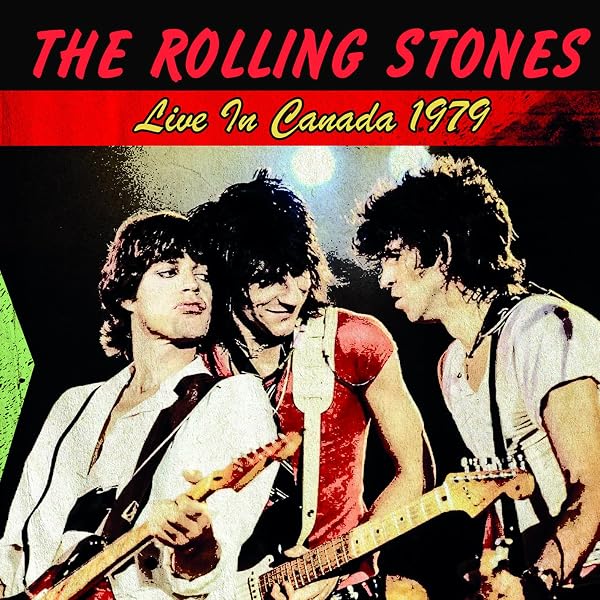 Amazon.co.jp: The Radio Tapes (6CD): ミュージック