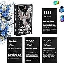 【インスピレーションカード／オラクルカード】100枚編成✨YESNOデッキ Amazon.co.jp: ZXKYZR8 ドラゴンオラクルカード、初心者からプロ