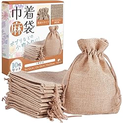 Amazon.co.jp: サンタマリアノヴェッラ ポプリ 詰め替え用 100g Santa