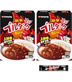 Amazon.co.jp: SAMYANG(サムヤン) ブルダック炒め湯麺 145g×5袋 : 食品
