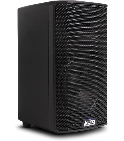 Amazon | OnStageStands SS7761B PAスピーカースタンド (オンステージ