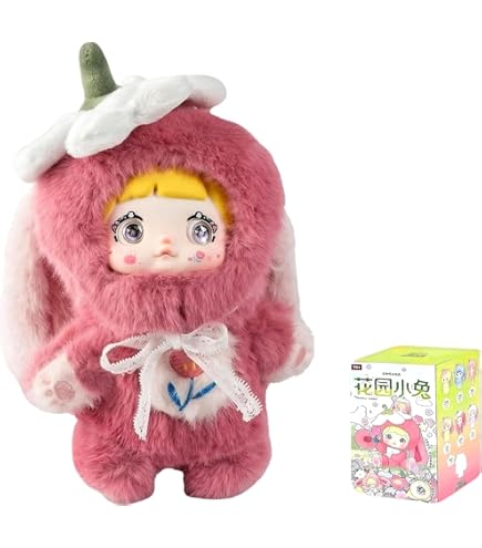 [専用ページ]Nommi v6 ファンタジーワールド シークレット ぬいぐるみ Amazon.co.jp: Nommi v6 ファンタジーワールド シークレット