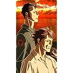 PSYCHO-PASSサイコパス iPhone8,7,6 Plus 壁紙 拡大(1125×2001) 須郷徹平(すごう てっぺい),征陸智己(まさおか ともみ) PSYCHO-PASSサイコパス iPhone8,7,6 Plus 壁紙 拡大(1125×2001) 須郷徹平(すごう てっぺい),征陸智己(まさおか ともみ)