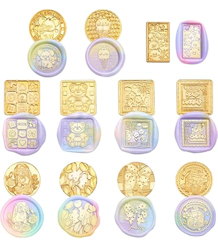 Amazon.co.jp: クトゥルフ シーリングスタンプセット エルダーサイン