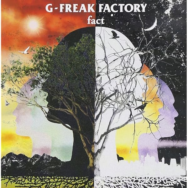 Amazon.co.jp: LIVE at MAEBASHI club FLEEZ“The Last Day”(通常盤