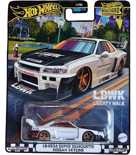 ハル 様Hot Wheels JFR07_W_25_0461.jpg