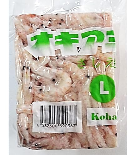 オキアミさん専用 16a091b727ee11f603a93872b26234