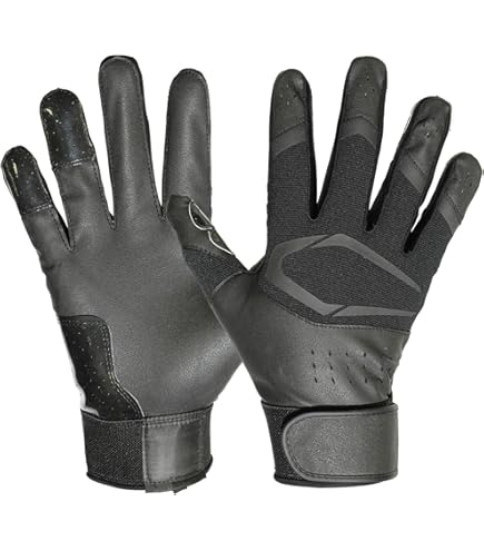 Amazon.co.jp: ゼット(ZETT) 野球 埋め込みスパイク プロステイタス