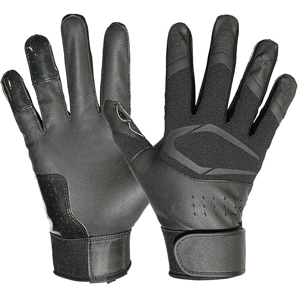 ミズノ 野球スパイク 投手用 スピードレボプロ ミズノ 野球スパイク 投手用 スピードレボプロ ミズノ 野球スパイク