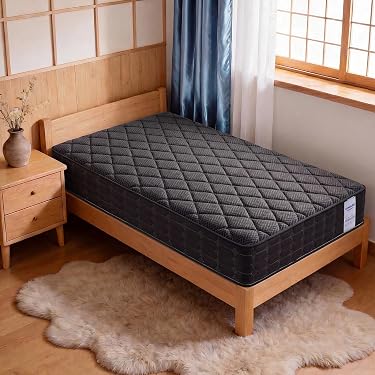 Amazon.co.jp 最新リリース: ベッドマットレス の新着ランキングです。