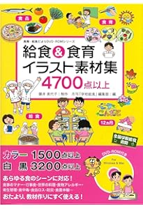 Amazon.co.jp: 食育手帖 CD－ROM【イラスト・写真編】 : 宮崎県