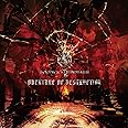 OVERTURE OF DESTRUCTION