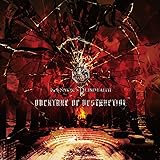 OVERTURE OF DESTRUCTION