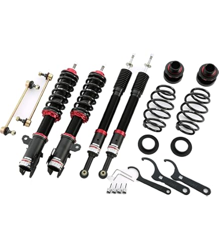 NHP10アクア　tanabe車高調 楽天市場】タナベ SUSTECPRO CR車高調キット アクア NHP10