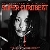 THE BEST OF SUPER EUROBEAT 2023(ALBUM2枚組(スマプラ対応))