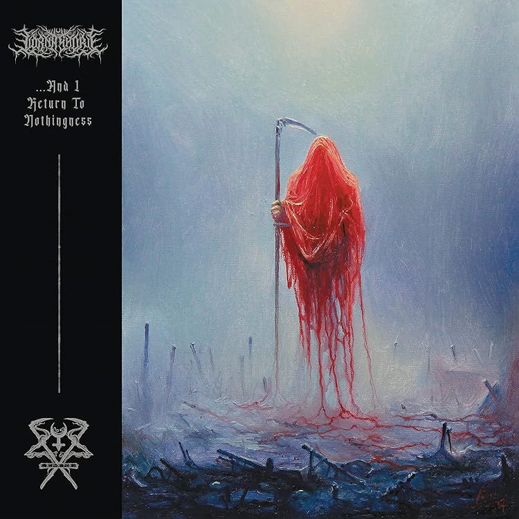 Amazon.co.jp: Immortal: ミュージック