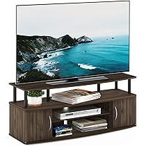 Amazon.co.jp: 大川家具 関家具 センターテーブル スコーン 角型