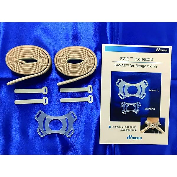 [専用出品]さざえ TMS-183 鋏 万能鋏 万能バサミ｜株式会社 三共コーポレーション