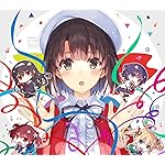 冴えない彼女の育てかた QHD(1080×960) 加藤恵,霞ヶ丘 詩羽,澤村・スペンサー・英梨々,波島出海,氷堂美智留 冴えない彼女の育てかた QHD(1080×960) 加藤恵,霞ヶ丘 詩羽,澤村・スペンサー・英梨々,波島出海,氷堂美智留