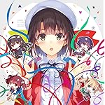 冴えない彼女の育てかた Android(960×854)待ち受け 加藤恵,霞ヶ丘 詩羽,澤村・スペンサー・英梨々,波島出海,氷堂美智留 冴えない彼女の育てかた Android(960×854)待ち受け 加藤恵,霞ヶ丘 詩羽,澤村・スペンサー・英梨々,波島出海,氷堂美智留