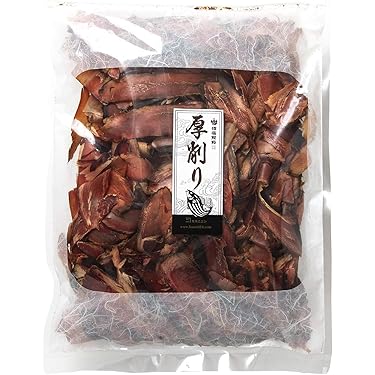 削り粉　自然素材100% 5% かつお本枯節 5% まぐろ節 90% かつお荒節 削り粉 自然素材100% 5% かつお本枯節 5% まぐろ節 90% かつお荒