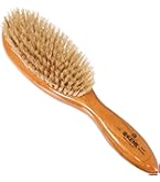 KENT ナロウスタイル ソフトヘアブラシ LS9D Amazon | GB KENT ケント