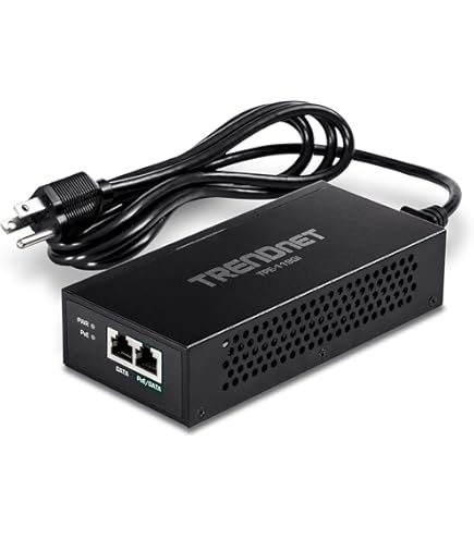 Amazon | SHURE グースネックマイクロホン MX412D/C | コンデンサ