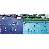 HOME (初回限定盤)