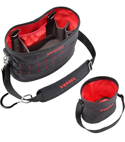 Amazon.co.jp: シンワ測定(Shinwa Sokutei) メタルキャッチャー