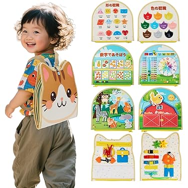 子供のおもちゃ ラジコンカー オフロード 子供 ラジコン 横移動 車高調整