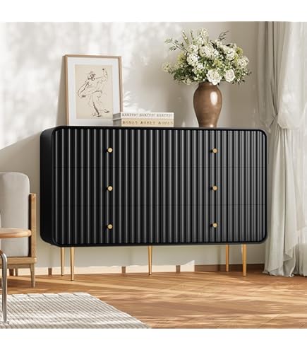 Amazon｜国内限定20台 Buyers Selection ヴィーナスミラーワイド