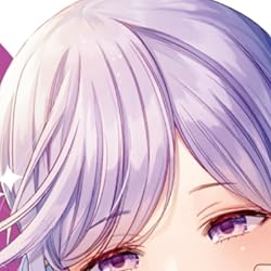 幼馴染とはラブコメにならないの人気壁紙画像 月見 るな（つきみ るな）
