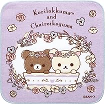 Amazon | CA28801 チキップダンサーズ レッツ チキップ