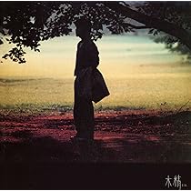 Amazon.co.jp: 洋橙とガラス玉 - 細坪基佳: ミュージック