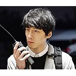 坂口健太郎 壁紙 スマポ 坂口健太郎 壁紙 スマポ