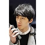 坂口健太郎 壁紙 スマポ 坂口健太郎 壁紙 スマポ
