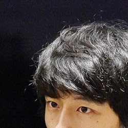 坂口健太郎 壁紙 スマポ 坂口健太郎 壁紙 スマポ
