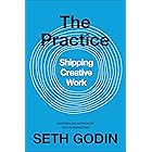 The Practice
