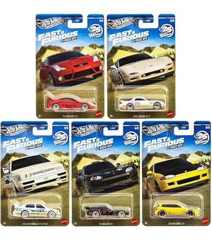 ホンダ VEZEL ミニカー ミスティグリーン・パール カラーサンプル Amazon | 1/24 ミニカー ディーラー特注 非売品 カラーサンプル