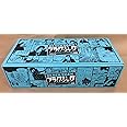 少年チャンピオン・コミックス『新装版ブラック・ジャック』全17巻セット(化粧箱入り)