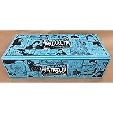 少年チャンピオン・コミックス『新装版ブラック・ジャック』全17巻セット(化粧箱入り)