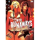 ランナウェイズ [DVD]
