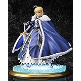 Fate/Grand Order セイバー/アルトリア・ペンドラゴン[豪華版] 1/7 完成品フィギュア(アニプレックスプラス限定)