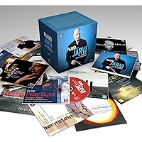 Amazon.co.jp: Claudio Abbado - The Opera Edition: ミュージック