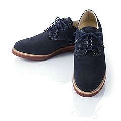 Walk-Over Derby Classic Oxford