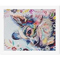 81lRHCEofnL._AC_UL210_SR210,